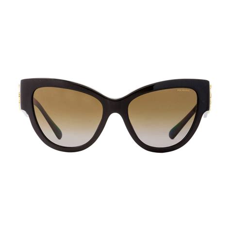 cheap versace sunglasses china|are versace sunglasses polarized.